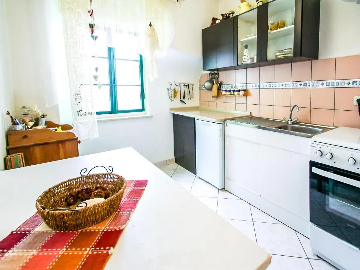 Apartment Pinka By Interhome Moscenicka Draga 0*,  Croatia