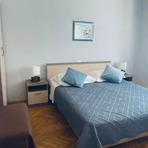 Appartamento Vera, Mošćenička Draga