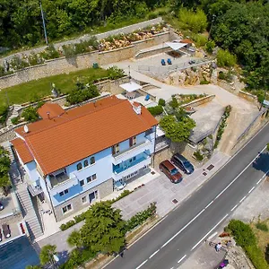 Gea Apartament